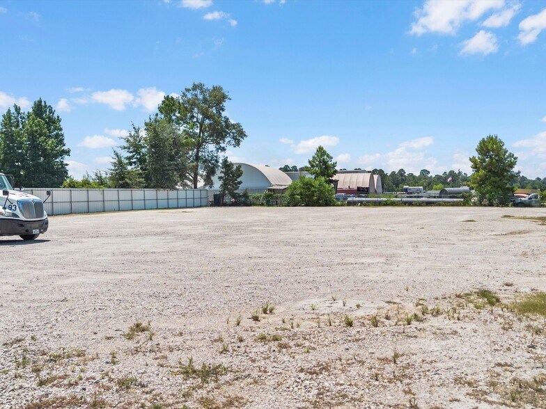 More Photos Of 13628 Kennedy Dr, Splendora Land For Sale