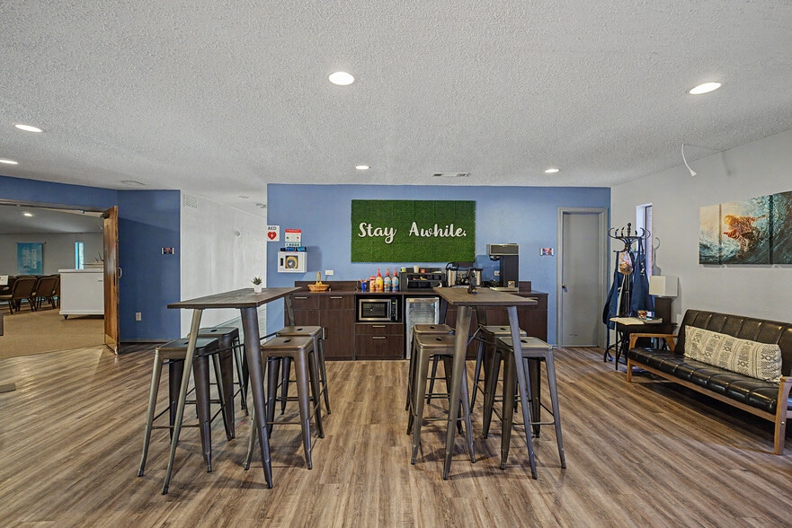 More Photos Of , Mesquite Specialty For Sale