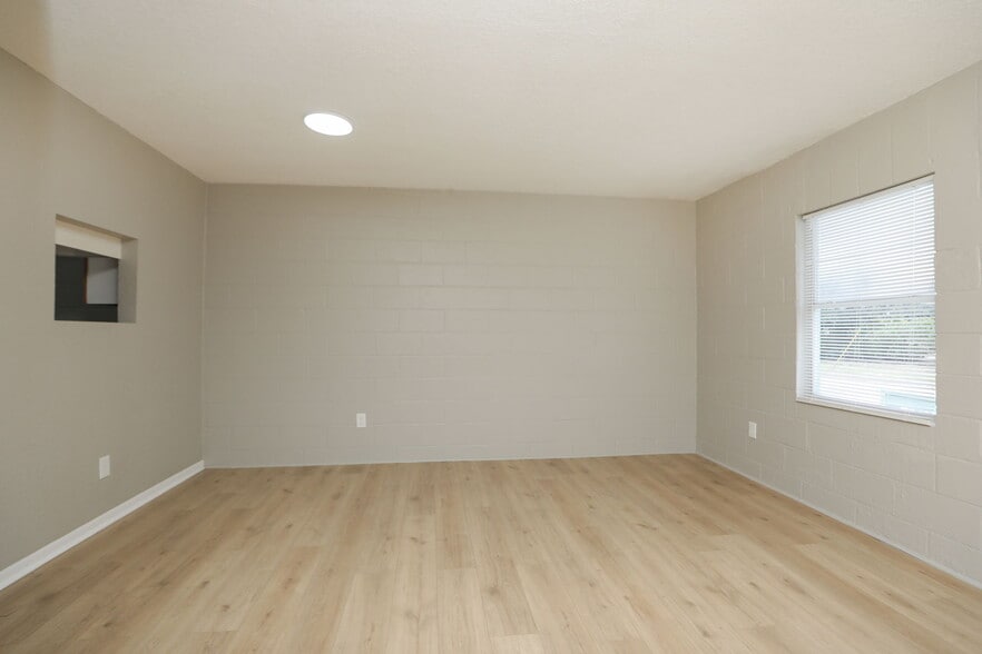 More Photos Of 4217 Sealy St, Galveston Apartments For Sale