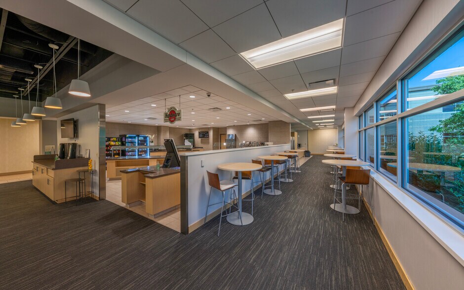 More Photos Of 6744 S Howell Ave, Oak Creek Office For Sale