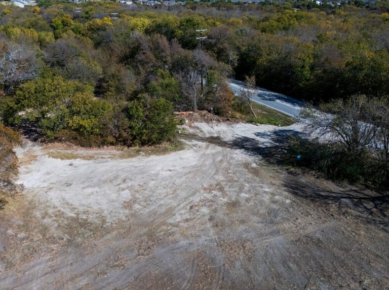 More Photos Of 7909 Liberty Grove, Rowlett Land For Sale