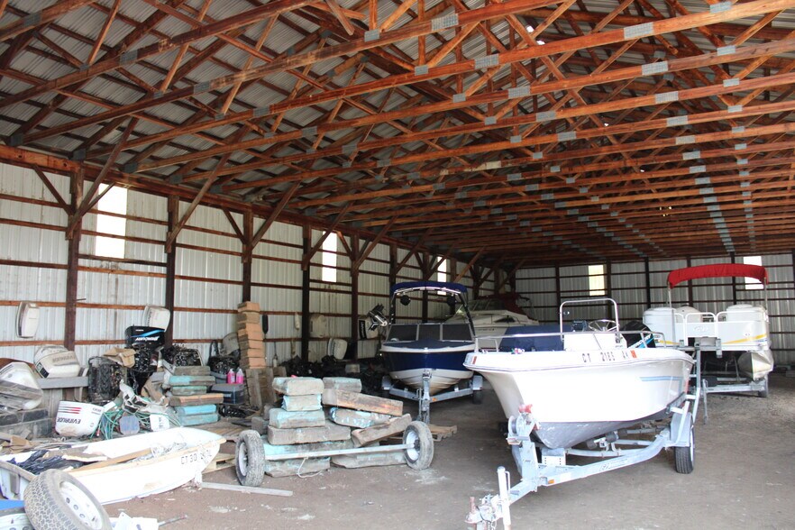 More Photos Of 674 Main St, Portland Marina For Sale