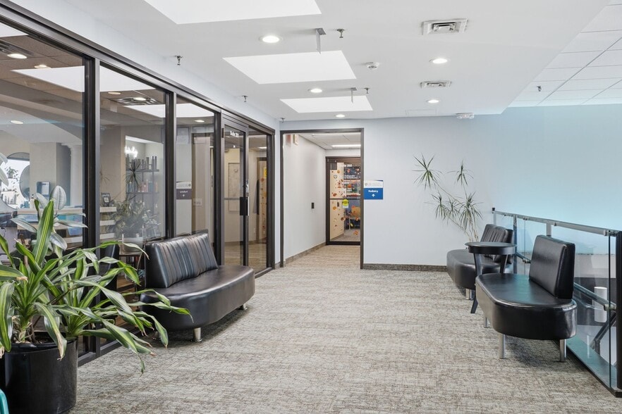 More Photos Of 2250-2300 W Ridge Rd, Greece Medical For Lease