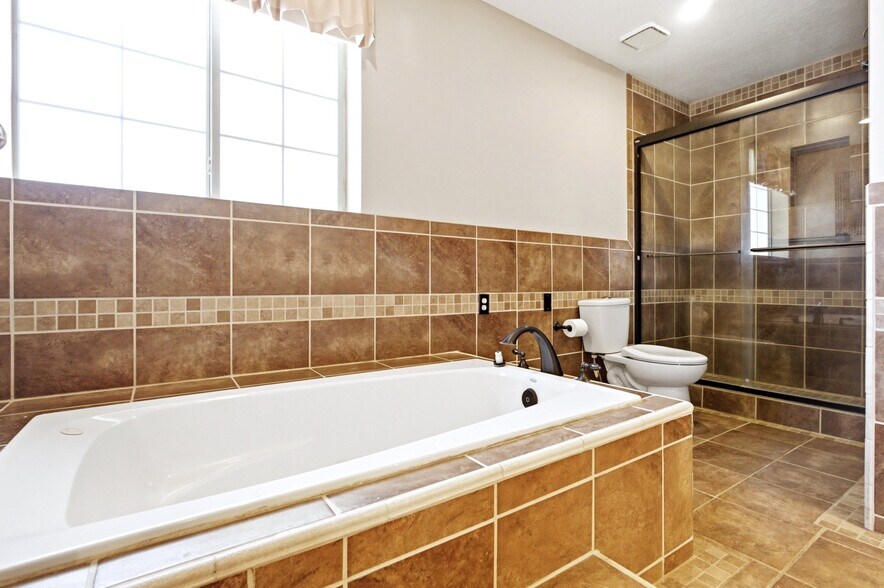 More Photos Of 2881 Chessman Dr SE, Rio Rancho Specialty For Sale