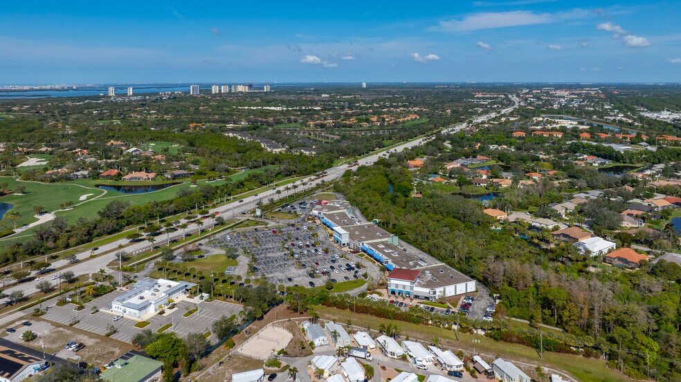 More Photos Of 25987 S Tamiami Trl, Bonita Springs Unknown For Lease