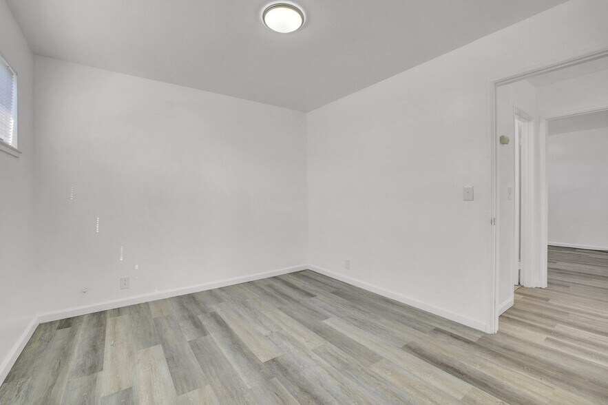 More Photos Of 8811 A St, Oakland Apartments For Sale