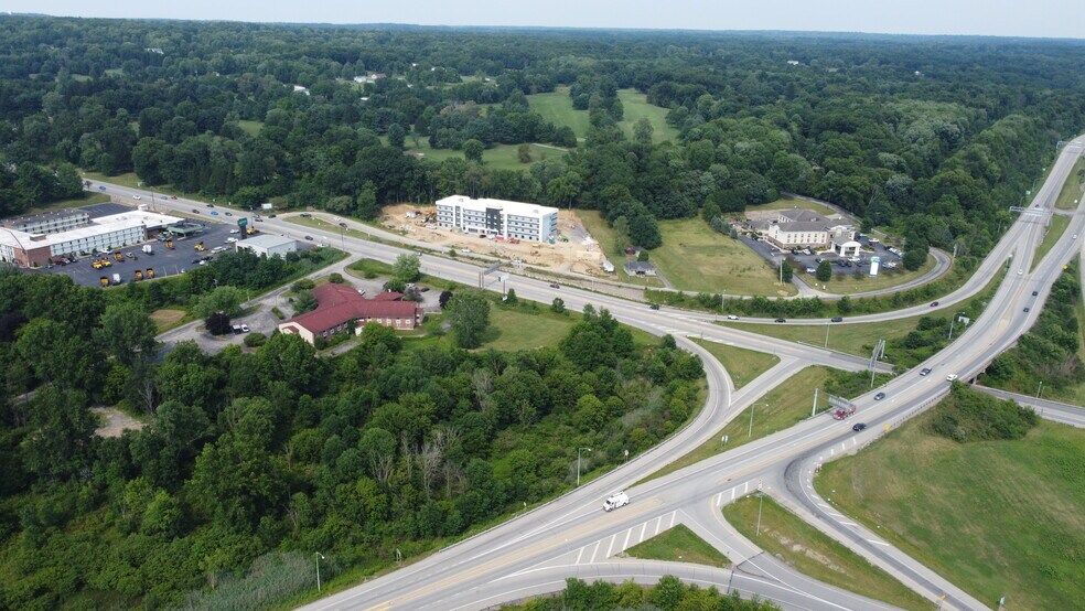 More Photos Of 2700 Wilson Rd, Hermitage Hotel For Sale