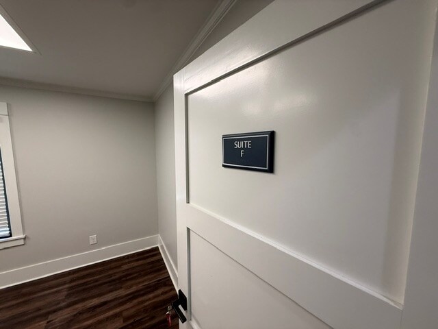 More Photos Of 46 Professional Ln, Pawleys Island Coworking Space