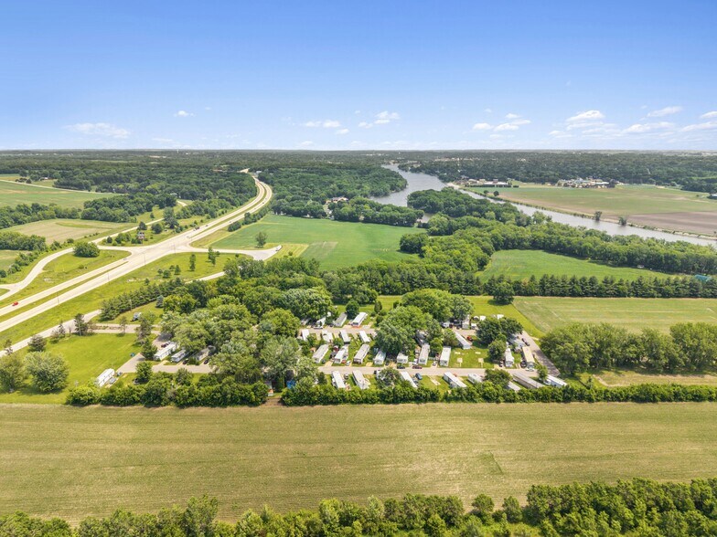 More Photos Of ,  Multifamily For Sale