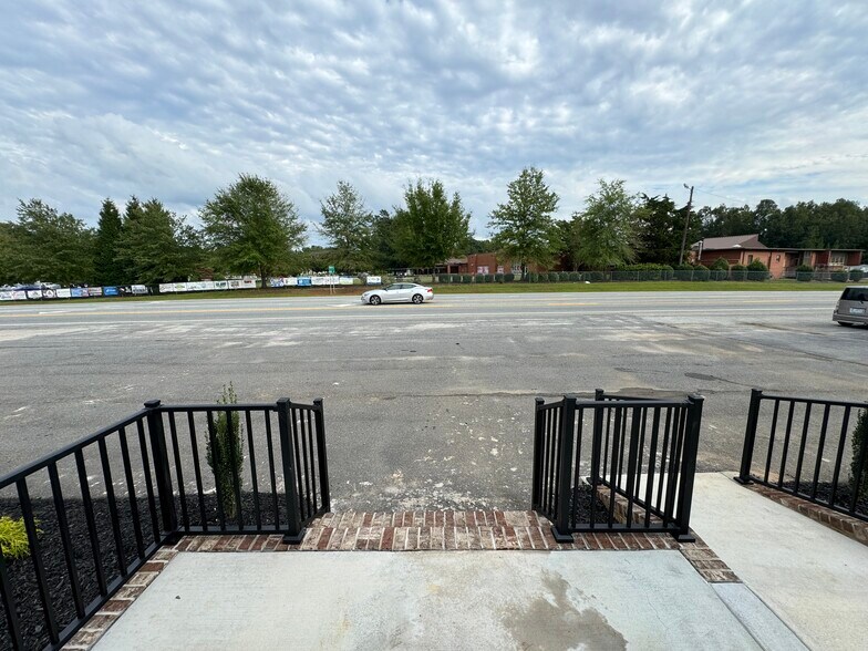 More Photos Of 7911 NC Highway 68 N, Stokesdale Storefront Retail Office For Lease