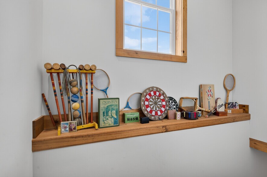 More Photos Of 639 Wagon Wheel Rd, Elk Creek Lodge Meeting Hall For Sale