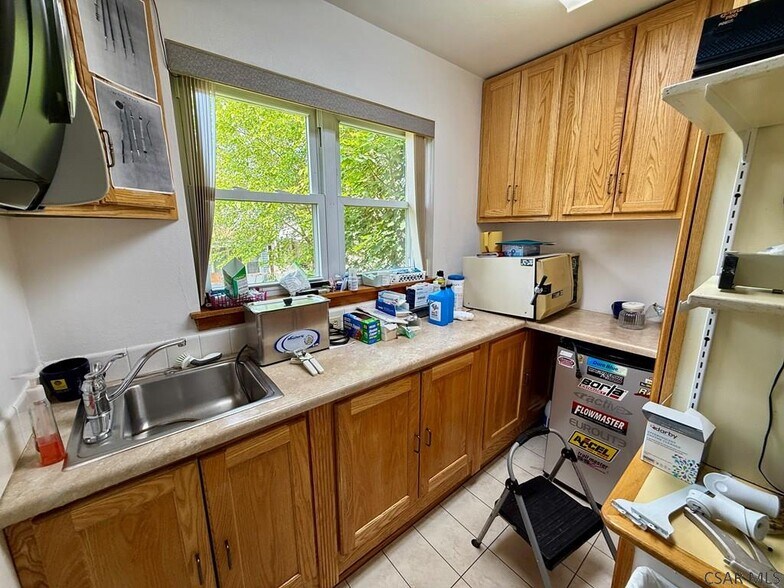 More Photos Of 571 Cypress Ave, Johnstown Medical For Sale