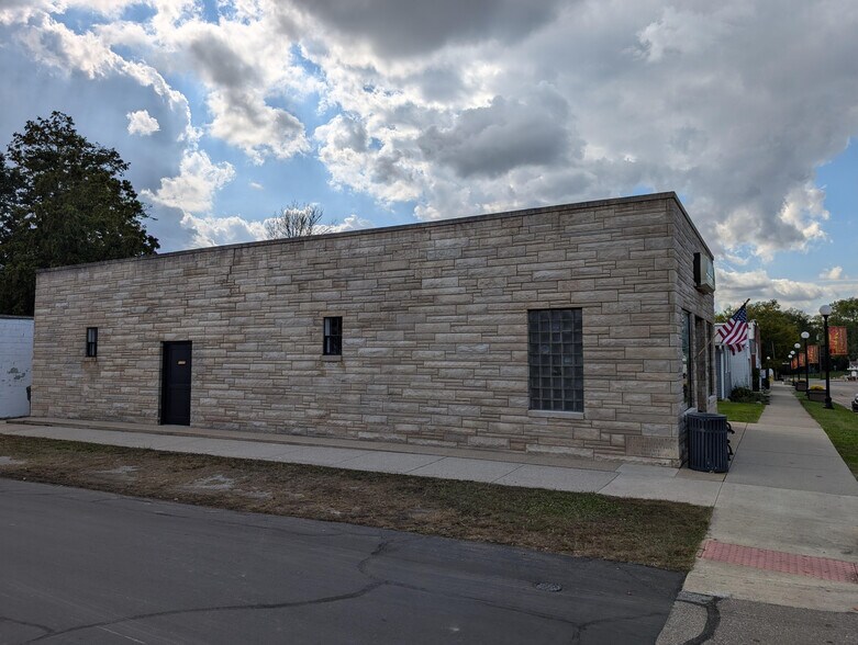 More Photos Of 343 Washington St, Hope Medical For Sale