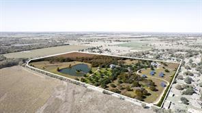 More Photos Of 2313 Country Spring Rd, Lorena Lodge Meeting Hall For Sale