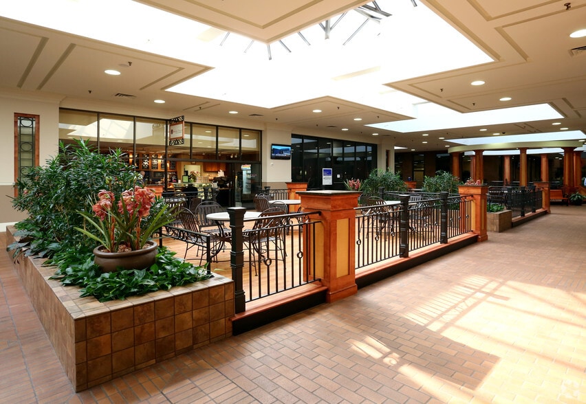 Photo of 7th Floor Ste 711