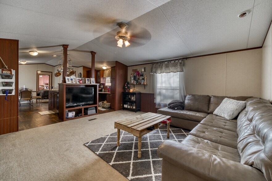 More Photos Of 8370 County Road 150, Somerville Land For Sale