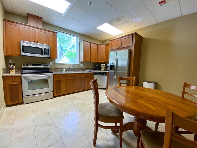 More Photos Of 9825 Blue Larkspur Ln, Monterey Office For Lease