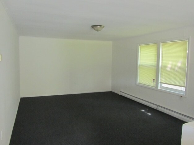 More Photos Of 104 Cherry Ann St, New Haven Multifamily For Sale