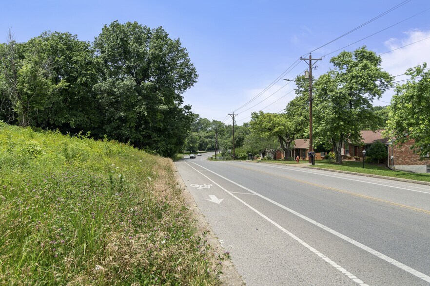 More Photos Of 73 Tusculum Rd, Antioch Land For Sale