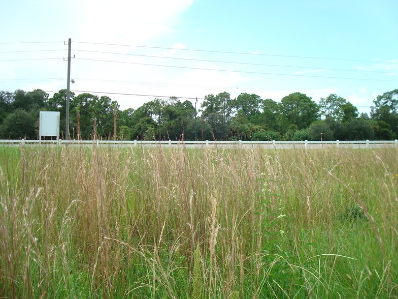 More Photos Of 2487 Sycamore St, North Port Land For Sale