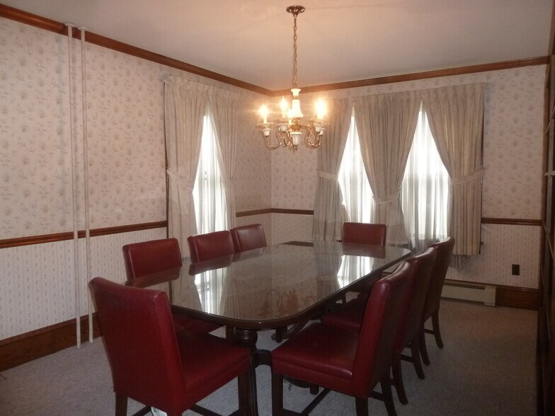 More Photos Of 522 Memorial Pky, Phillipsburg Office Residential For Sale