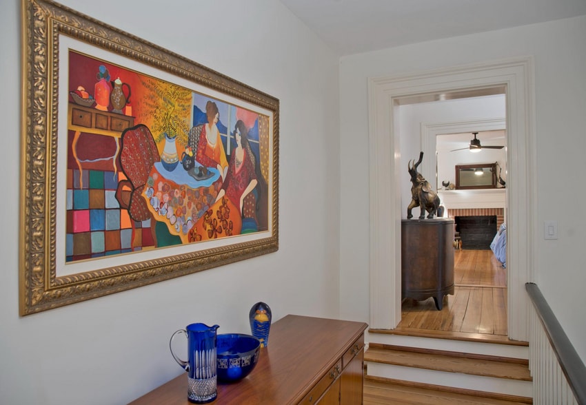 More Photos Of 294 Freshwater Cove Ln, Lovingston Hospitality For Sale