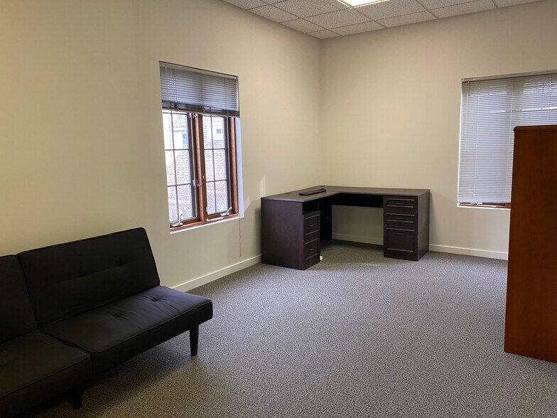 More Photos Of , Malvern Office For Sale