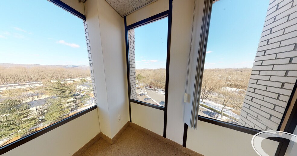 More Photos Of 20 Squadron Blvd, New City Office For Lease