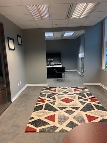 More Photos Of 340 E Big Beaver Rd, Troy Office For Lease