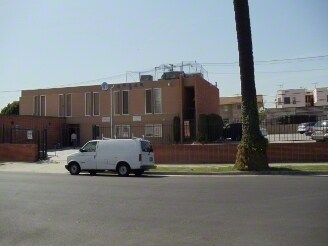 More Photos Of 2551 Beverly Blvd, Los Angeles Office For Lease