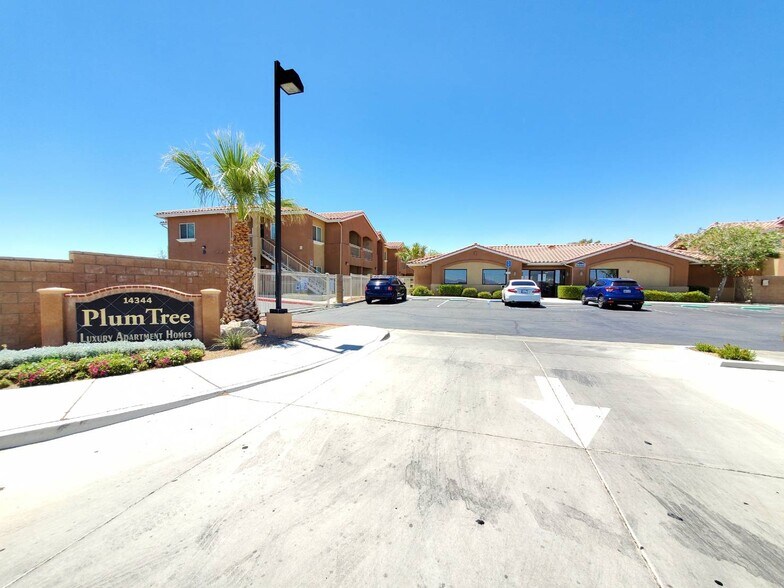 More Photos Of Mc Art Rd @ Palmdale Road, Victorville Land For Sale