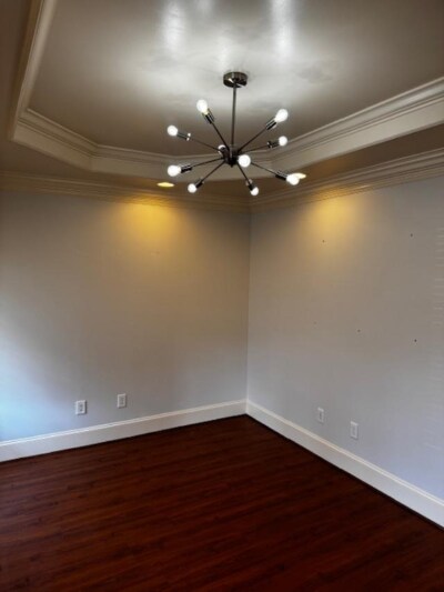 More Photos Of 3449 Lawrenceville Suwanee Rd, Suwanee Medical For Lease