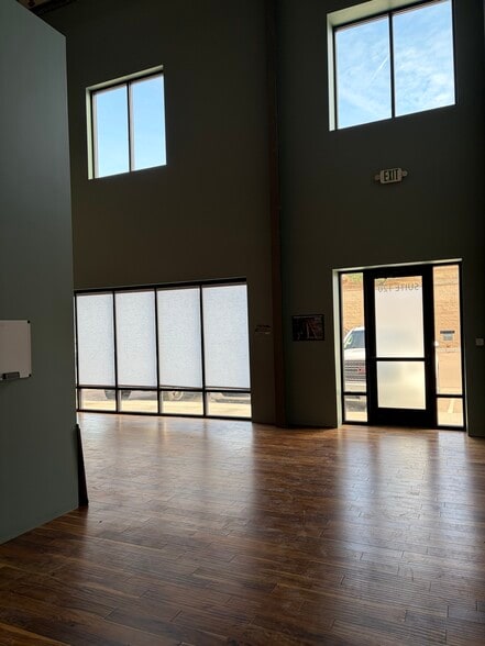 More Photos Of 5770 E Woodmen Rd, Colorado Springs Light Distribution For Sale