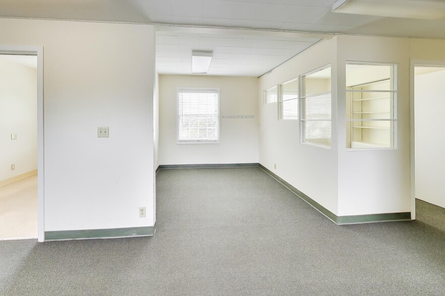 More Photos Of 345 W Portal Ave, San Francisco Medical For Lease