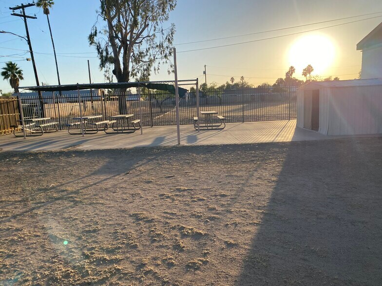 More Photos Of 630 W 17th Pl, Tempe Schools For Lease