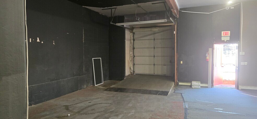 More Photos Of 1602 W Beall St, Bozeman Freestanding For Sale