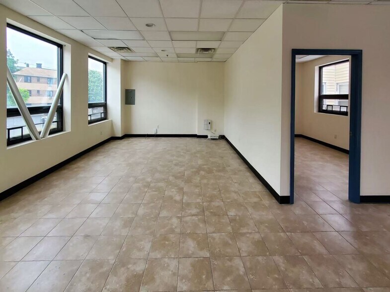 More Photos Of 1 Terrace View Ave, Bronx Storefront Retail Office For Sale