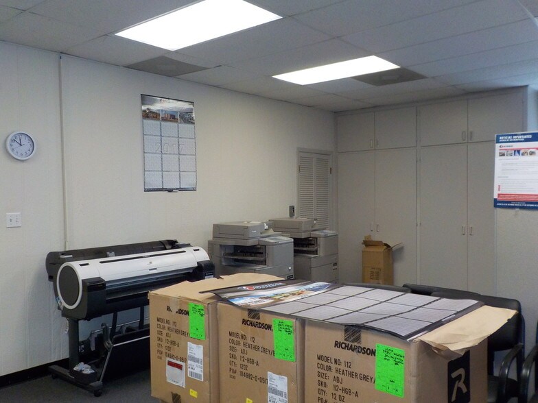 More Photos Of 2625 W Spur 54, Harlingen Storefront Retail Office For Sale