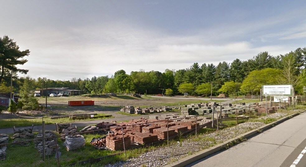 More Photos Of 1264 Dutchess Tpke, Poughkeepsie Land For Sale