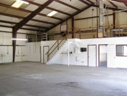 More Photos Of 539 32 Rd, Grand Junction Warehouse For Sale