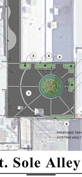 More Photos Of 475-479 W 4th St, San Bernardino General Retail For Lease