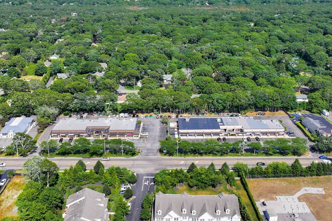 Primary Photo Of 74-84 Old Riverhead Rd, Westhampton Beach Unknown For Lease