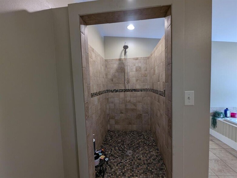 More Photos Of 225 Missing Link Rd, Bellows Falls Specialty For Sale