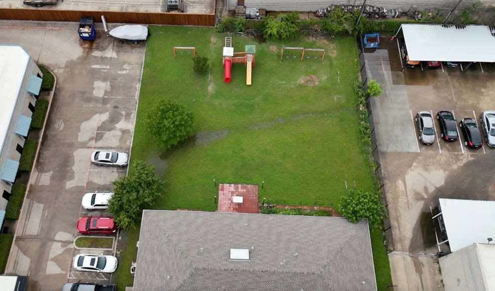 More Photos Of 1444 Halsey Way, Carrollton Religious Facility For Sale