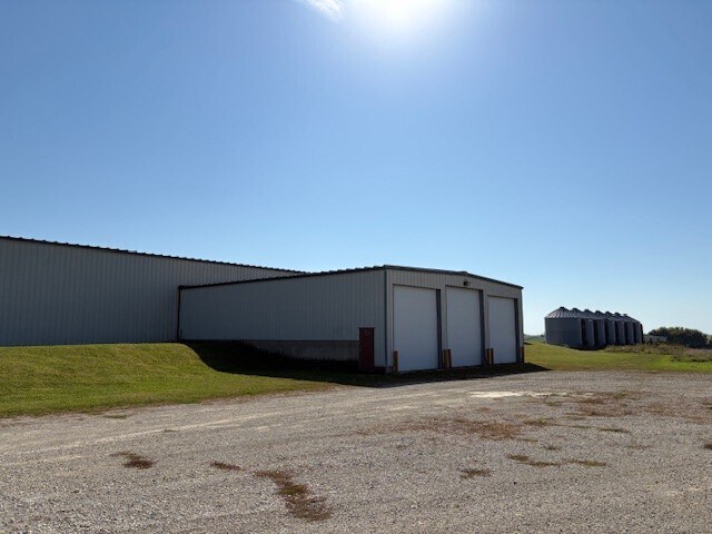 More Photos Of 16 County Road 16 SE, Rochester Industrial For Lease