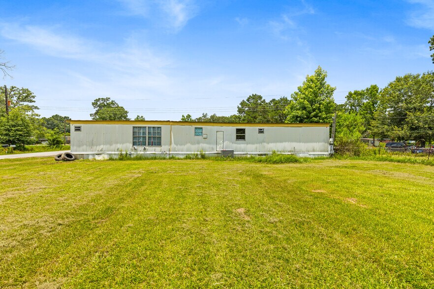 More Photos Of , Splendora Specialty For Sale