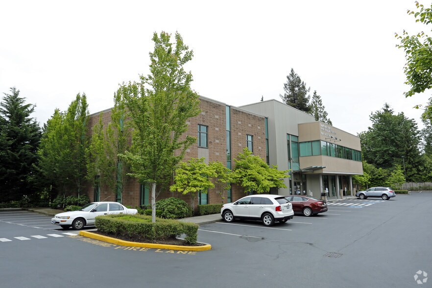 More Photos Of 275 SW 160th St, Burien Medical For Lease