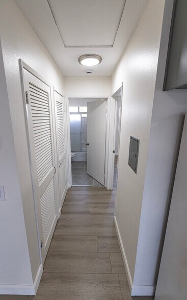 More Photos Of 6003 Craner Ave, North Hollywood Apartments For Sale