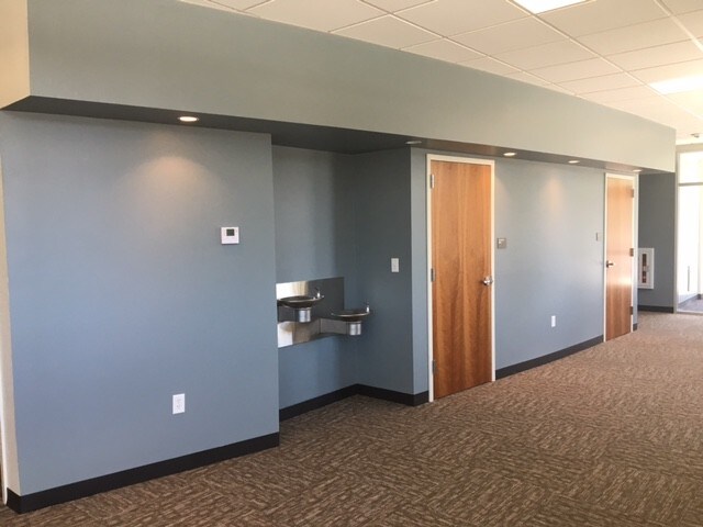 More Photos Of 661 Centre St, Brockton Medical For Sale