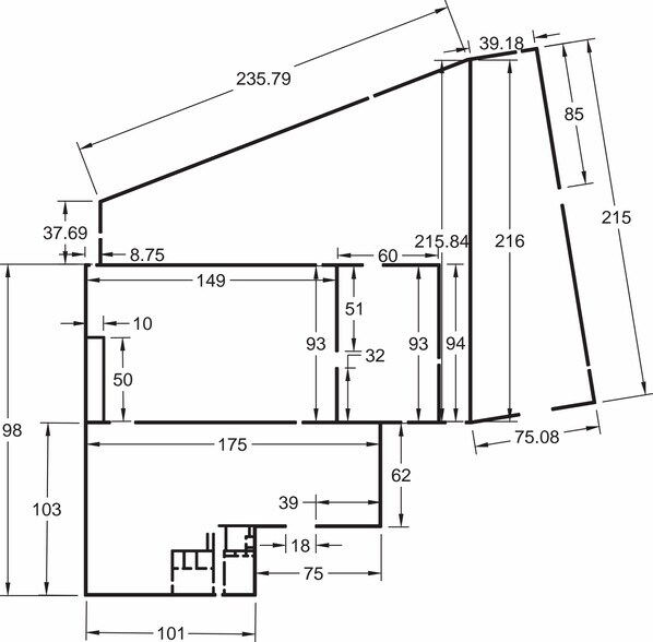More Photos Of , Milwaukie Unknown For Sale